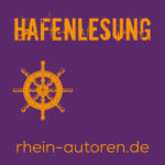 Hafenlesung